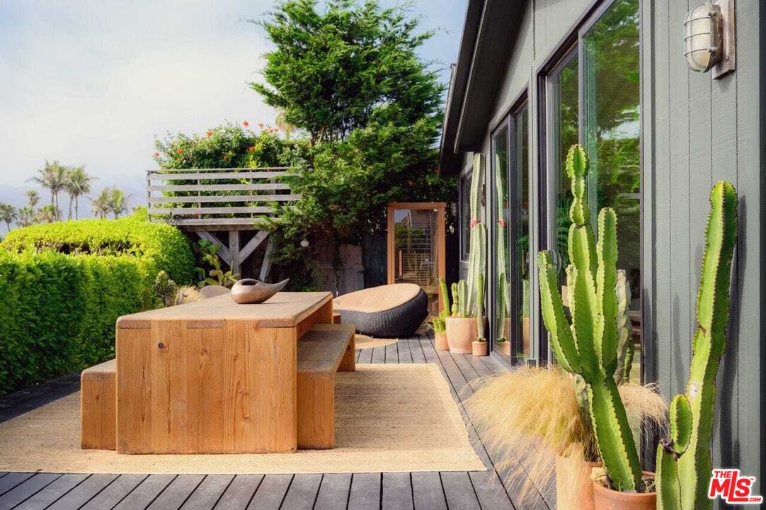 29500 Heathercliff Road, Unit 288 Malibu, CA 90265 - Photo 11 of 13