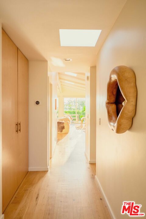 29500 Heathercliff Road, Unit 288 Malibu, CA 90265 - Photo 2 of 13