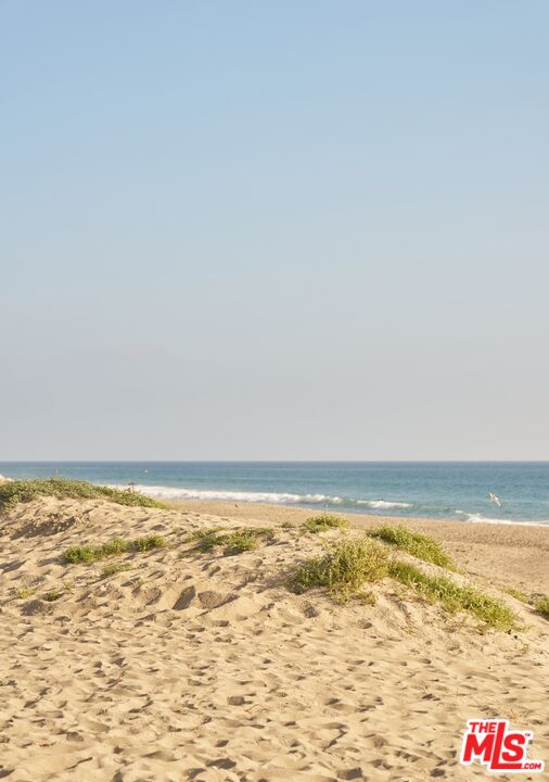 29500 Heathercliff Road, Unit 288 Malibu, CA 90265 - Photo 24 of 26 a view of an ocean