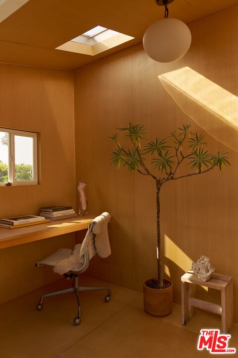 29500 Heathercliff Road, Unit 288 Malibu, CA 90265 - Photo 25 of 26 a view of a room with gym equipment