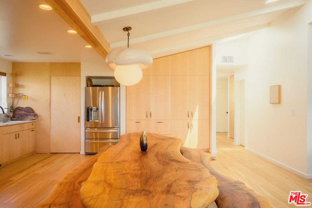 29500 Heathercliff Road, Unit 288 Malibu, CA 90265 - Photo 4 of 13