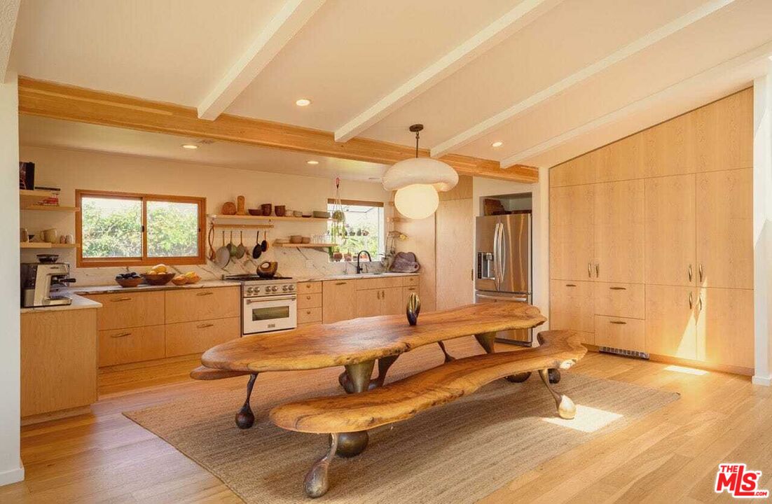 29500 Heathercliff Road, Unit 288 Malibu, CA 90265 - Photo 5 of 13