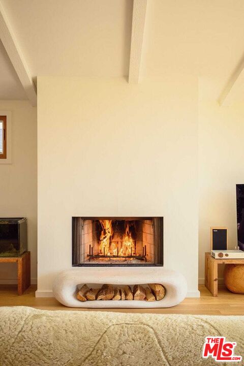 29500 Heathercliff Road, Unit 288 Malibu, CA 90265 - Photo 6 of 13