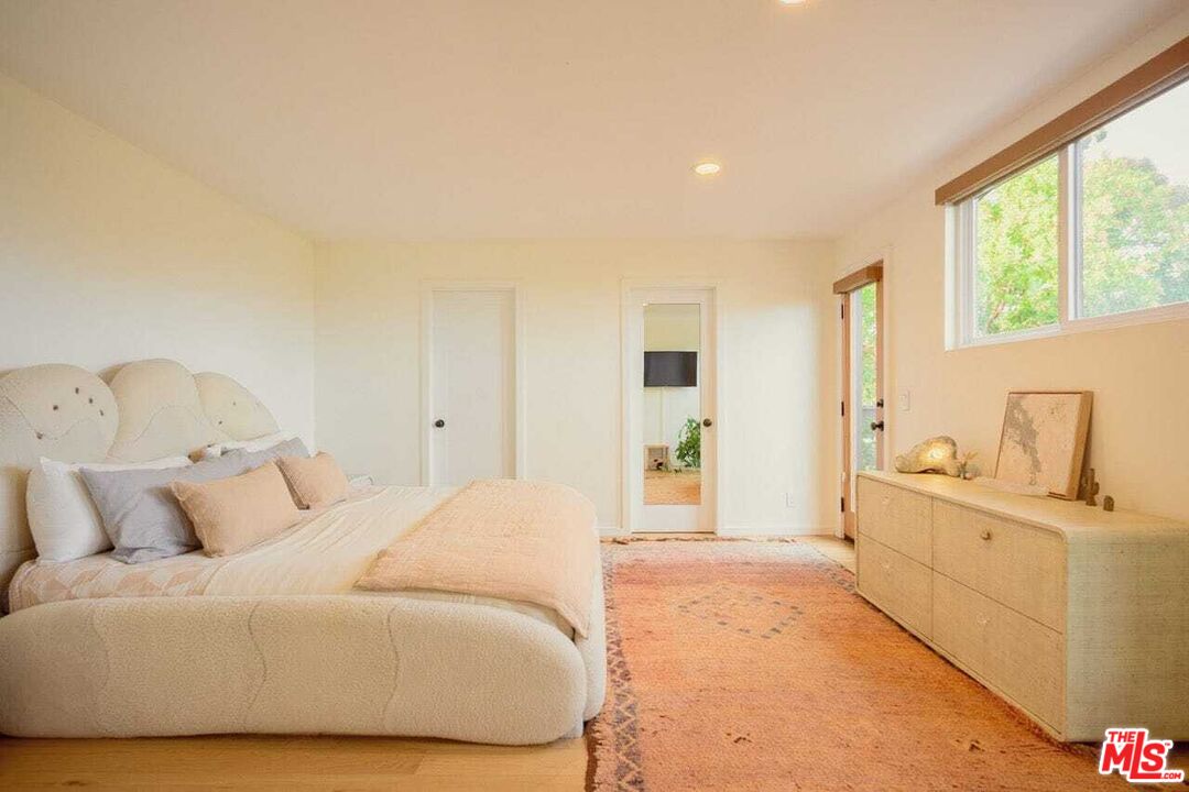 29500 Heathercliff Road, Unit 288 Malibu, CA 90265 - Photo 8 of 13