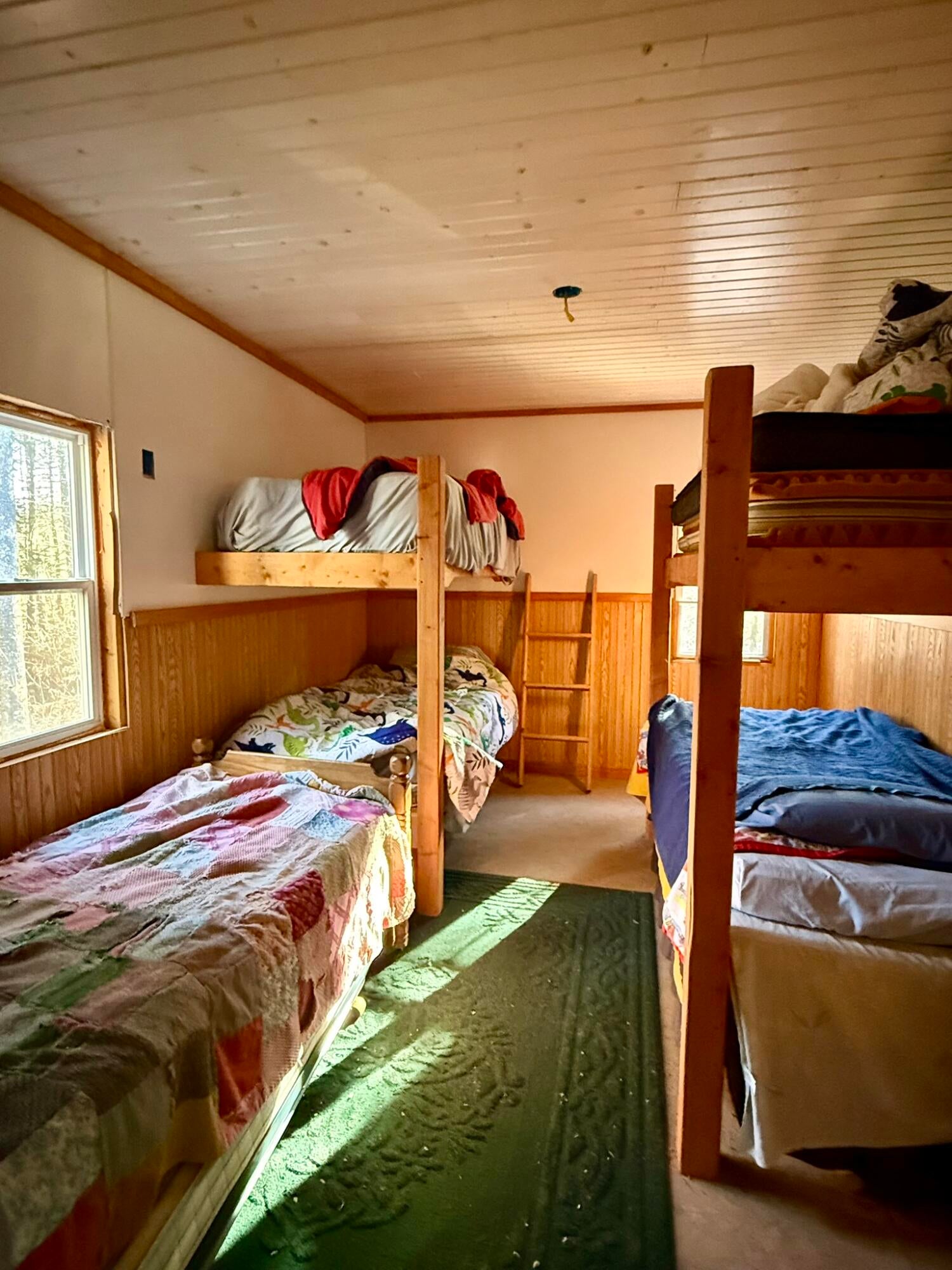 0 South Hendrie River Road Hulbert, MI 49748 - Photo 35 of 53 Gallery Image 35