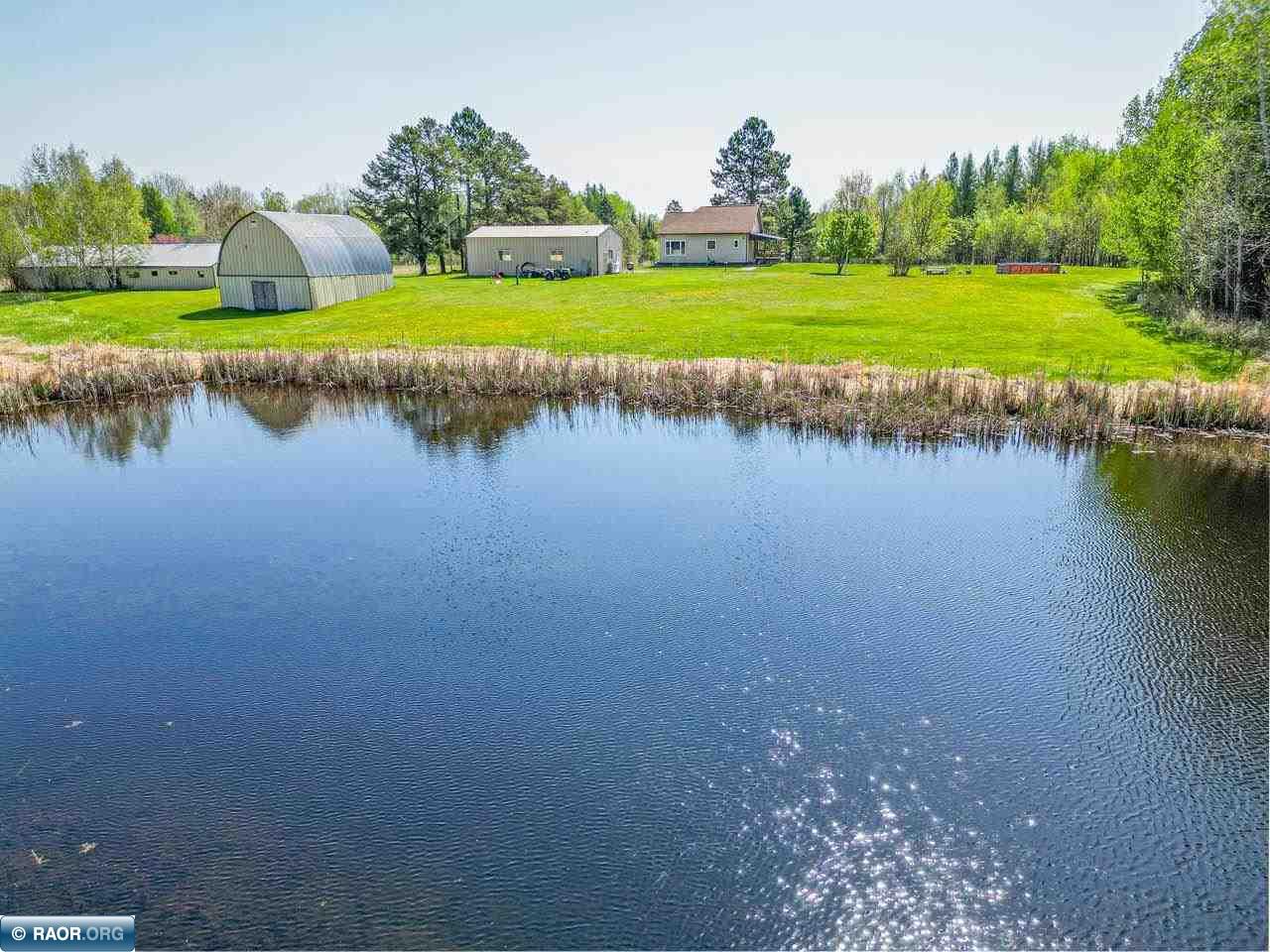 3581 O'Rourke Road Hibbing, MN 55746 - Photo 44 of 50
