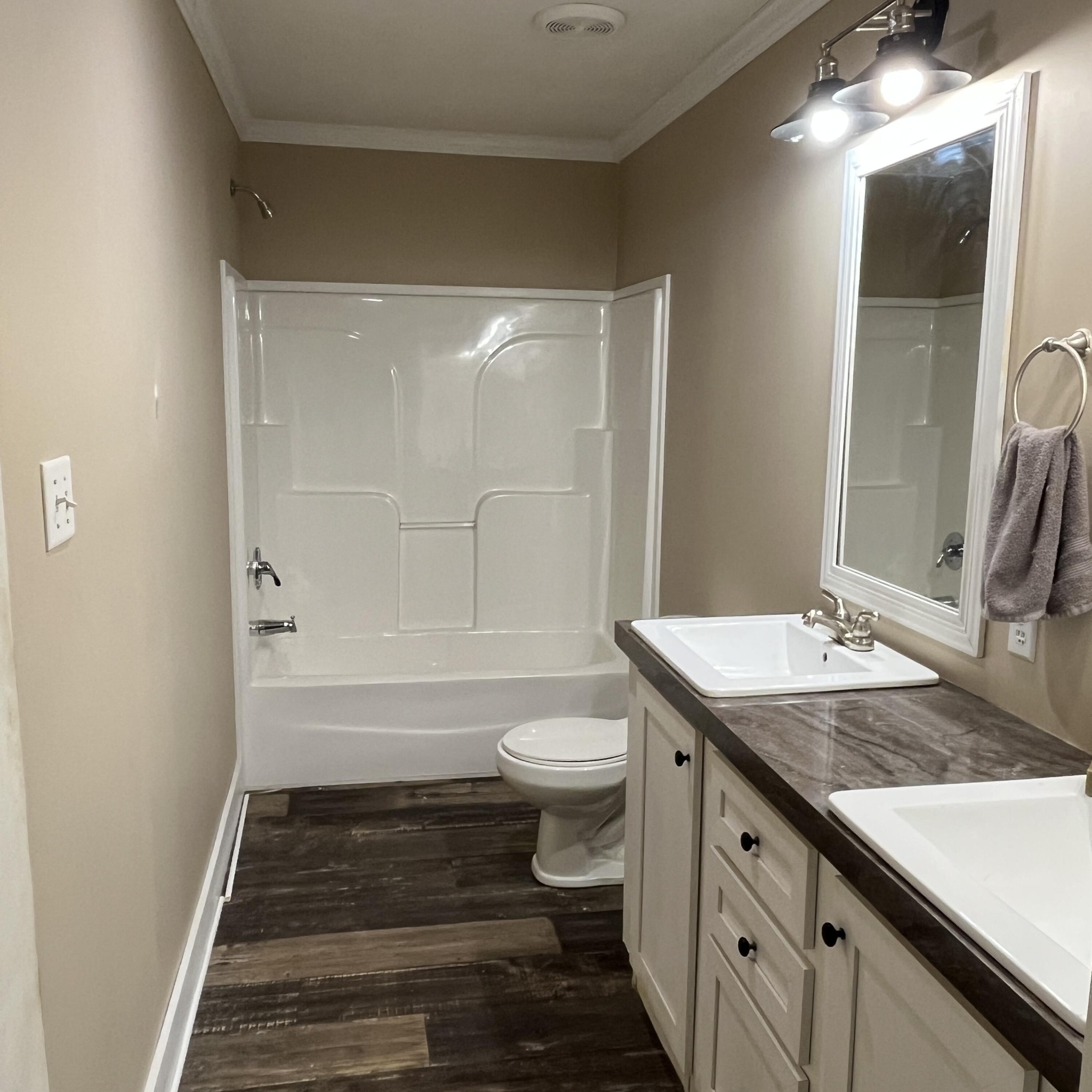 326 McClure Road Benton, TN 37307 - Photo 8 of 11