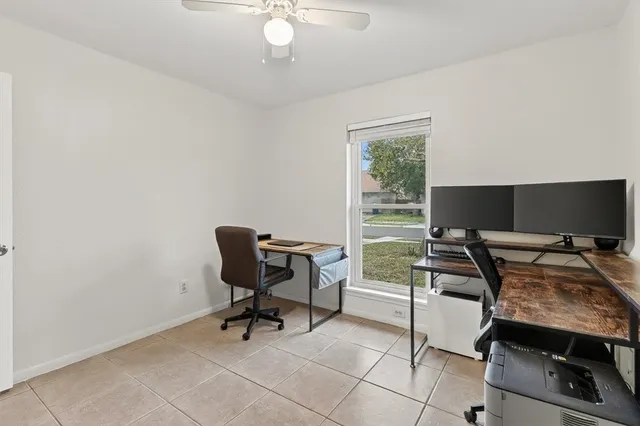 $225,000 | 5302 Woodgate Drive, Corpus Christi, TX 78413