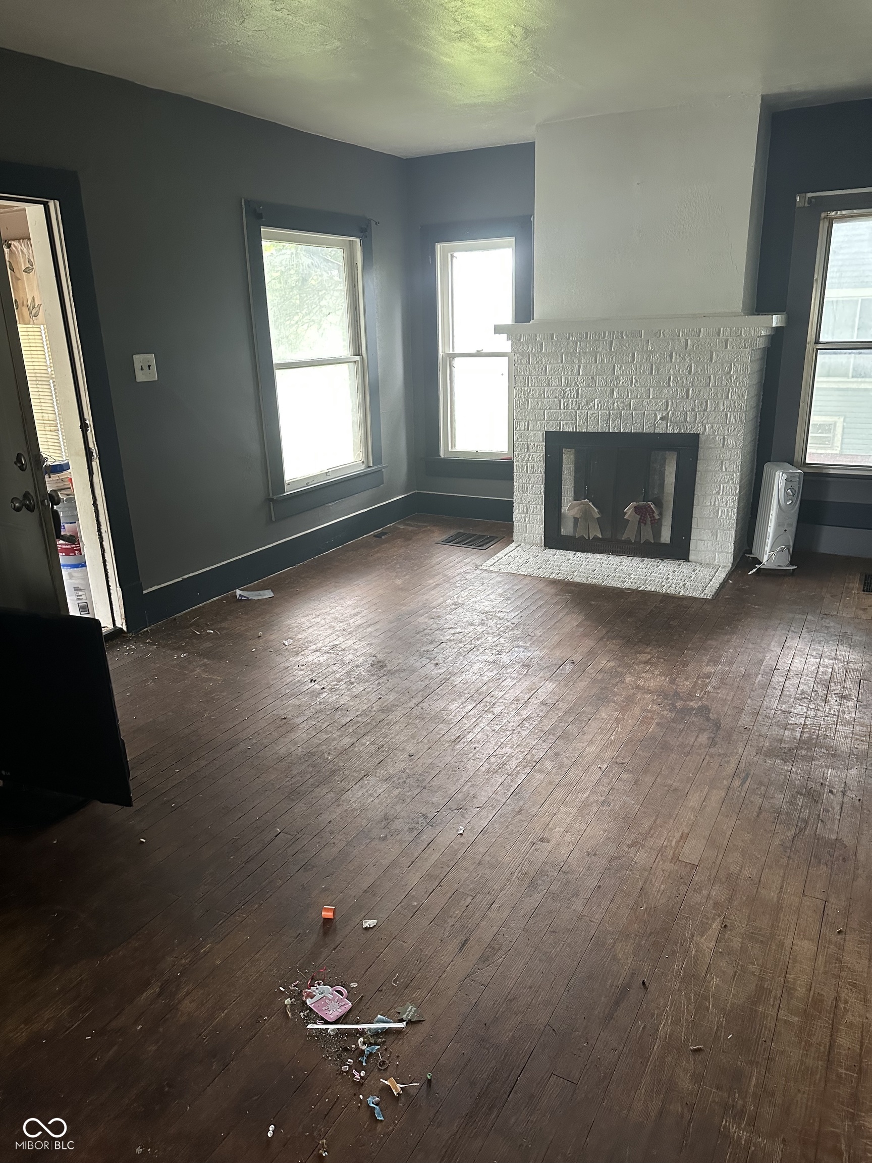 1238 East Thompson Road Indianapolis, IN 46227 - Photo 12 of 24