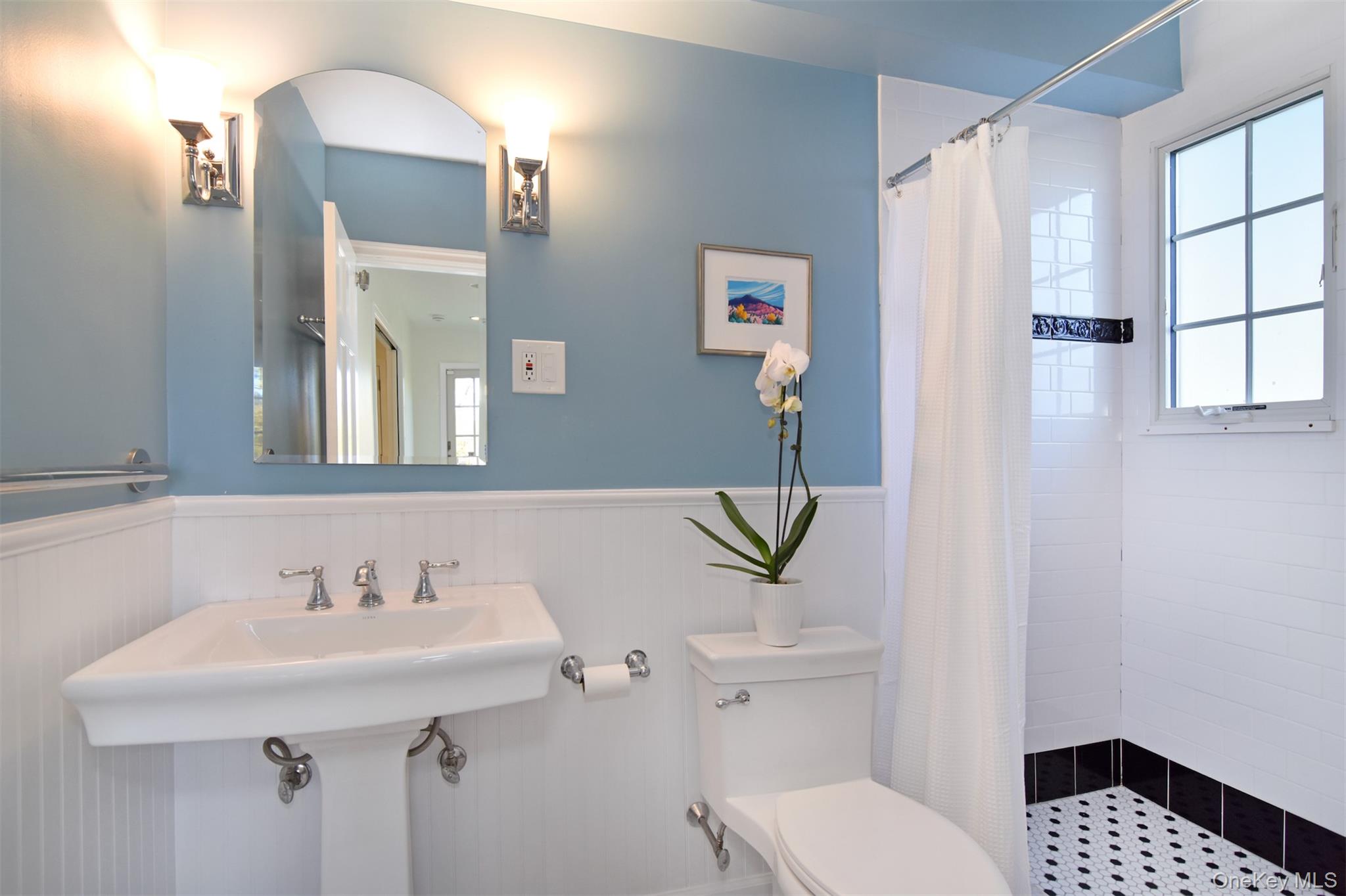 41 Summit Avenue Bronxville, NY 10708 - Photo 20 of 30