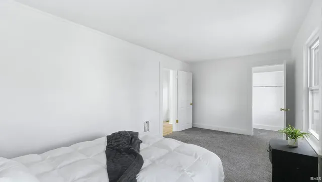 $144,995 | 1307 West Wildwood Avenue, Fort Wayne, IN 46807