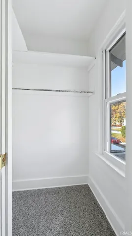 $144,995 | 1307 West Wildwood Avenue, Fort Wayne, IN 46807