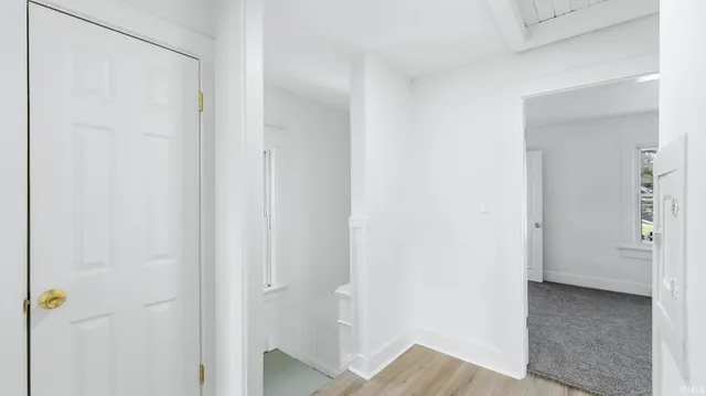 $144,995 | 1307 West Wildwood Avenue, Fort Wayne, IN 46807