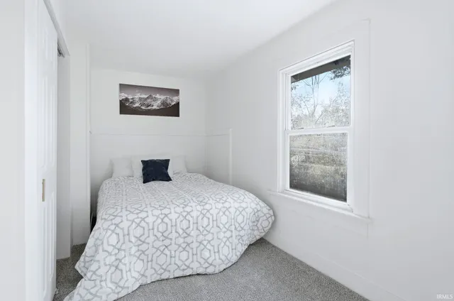 $144,995 | 1307 West Wildwood Avenue, Fort Wayne, IN 46807