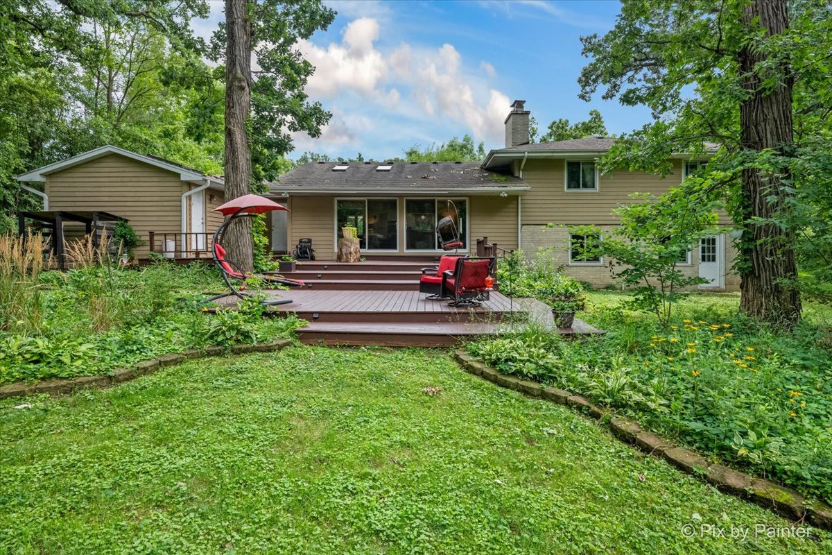 1S660 Winfield Road Wheaton, IL 60189 - Photo 21 of 29 Gallery Image 21