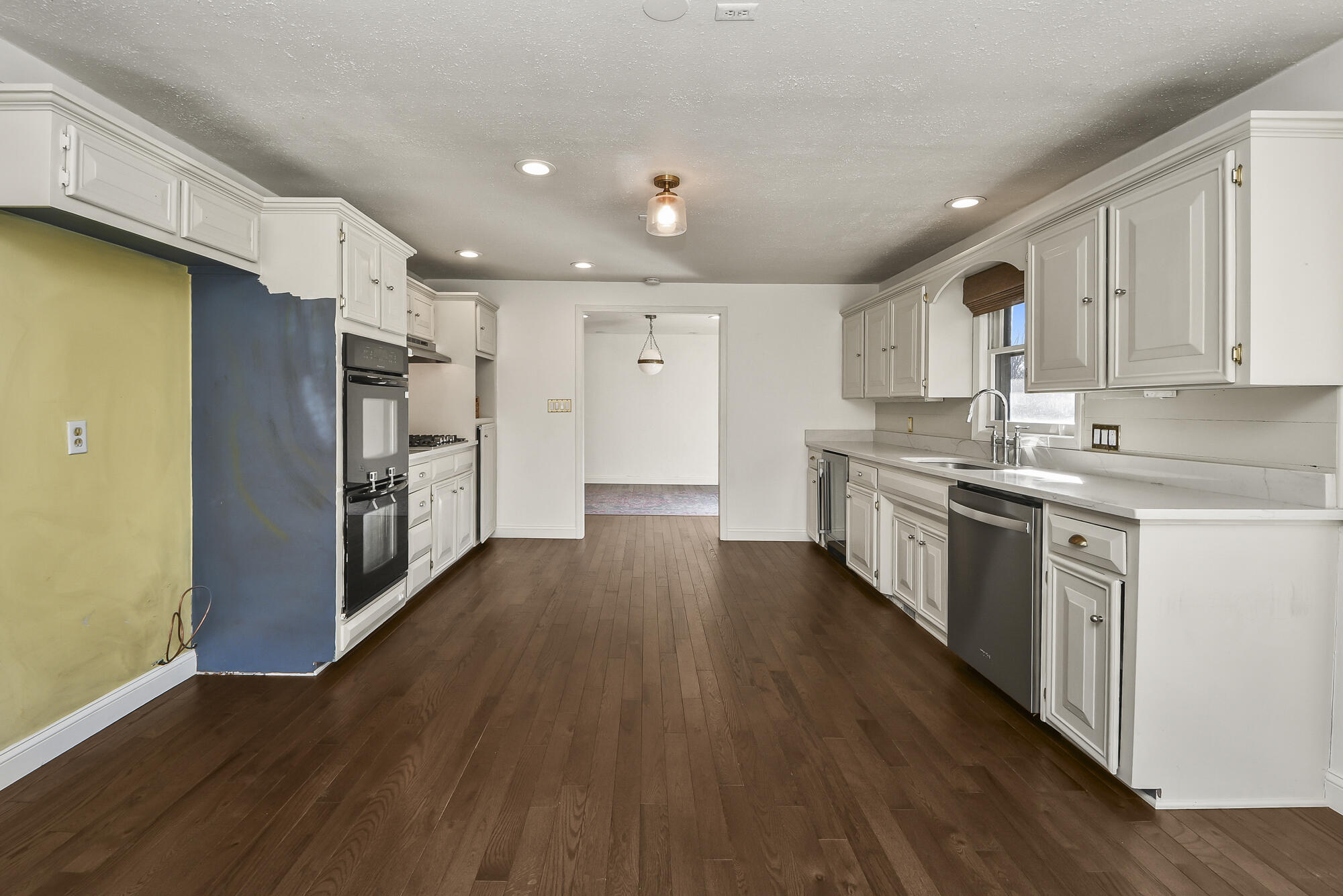 4254 East Ridgeview Drive Springfield, MO 65809 - Photo 30 of 80 33