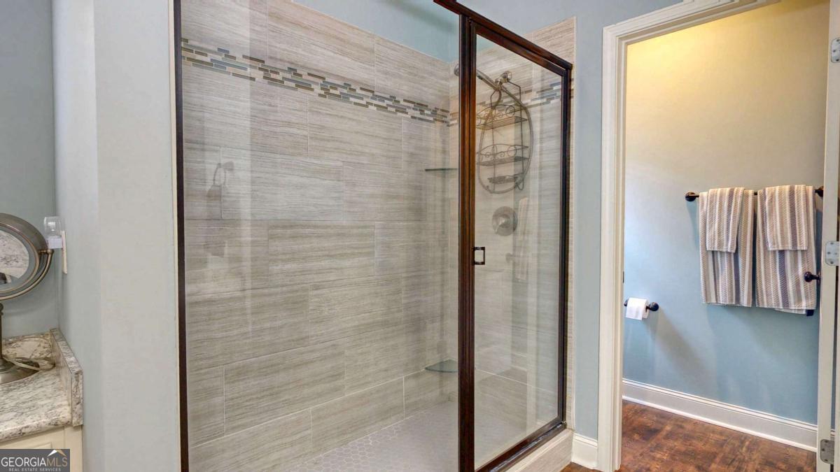 505 Trinity Avenue Brooklet, GA 30415 - Photo 17 of 34