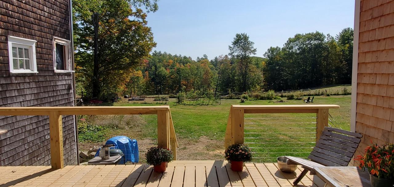 556 East River Road Whitefield, ME 04353 - Photo 37 of 66 20200924_111555
