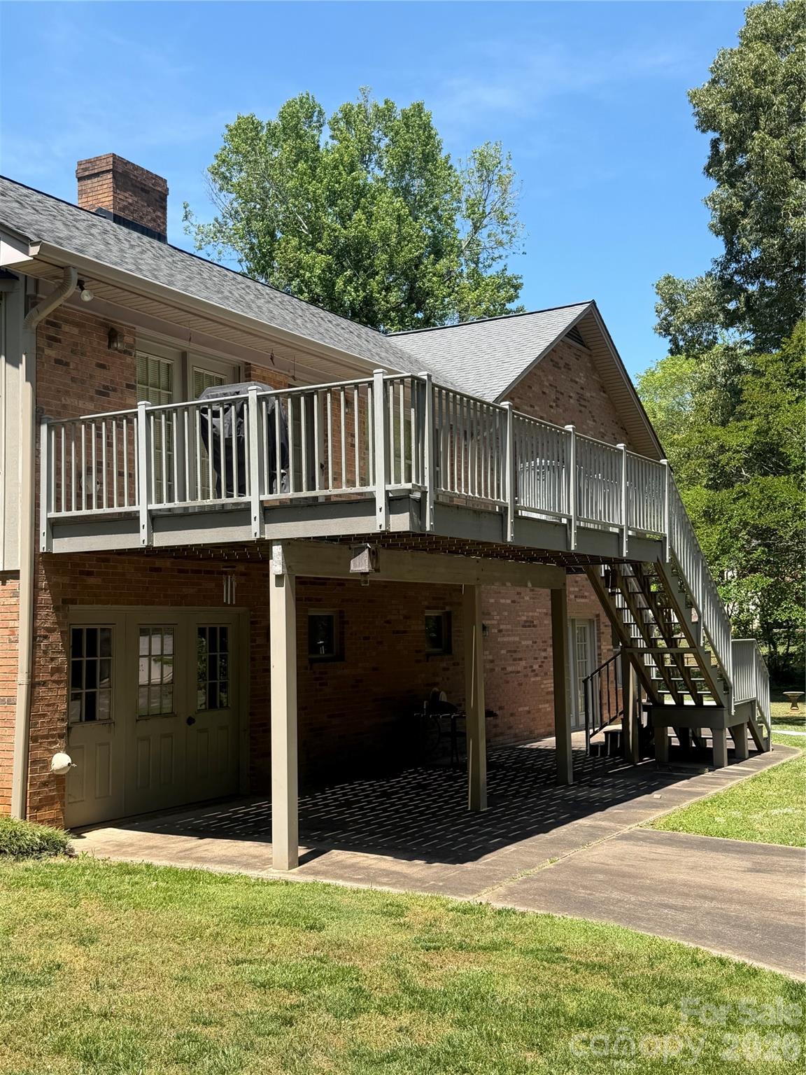 605 Queens Road Cherryville, NC 28021 - Photo 28 of 32 Gallery Image 28