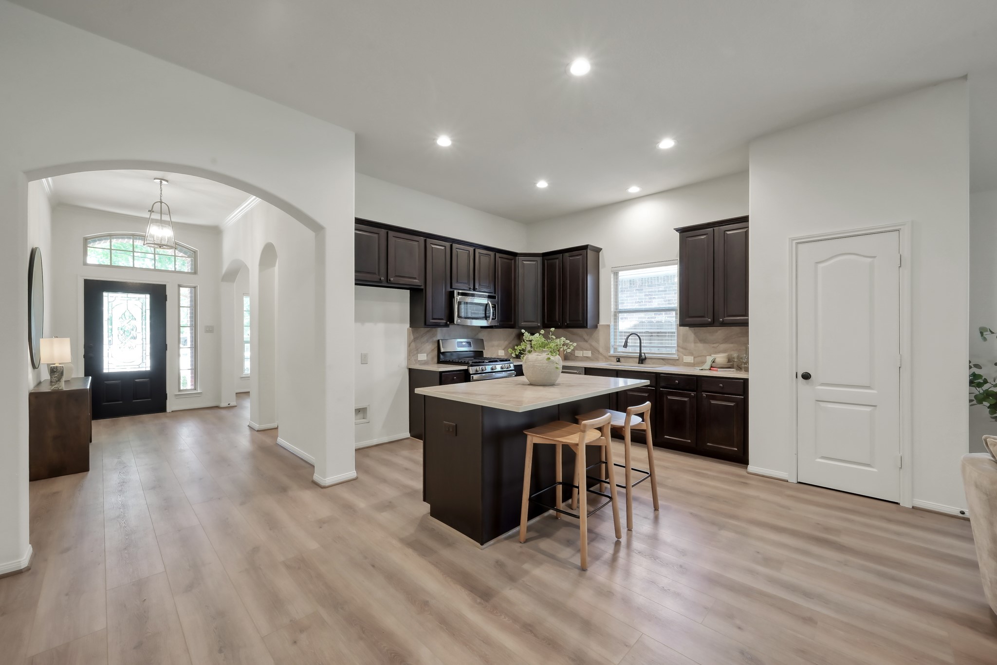 17223 Rookery Court Conroe, TX 77385 - Photo 12 of 45