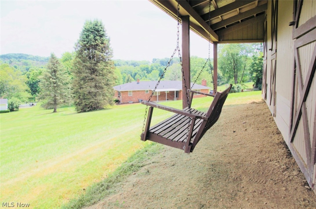 8079 Goodrich Road Southwest Navarre, OH 44662 - Photo 32 of 32 Gallery Image 32
