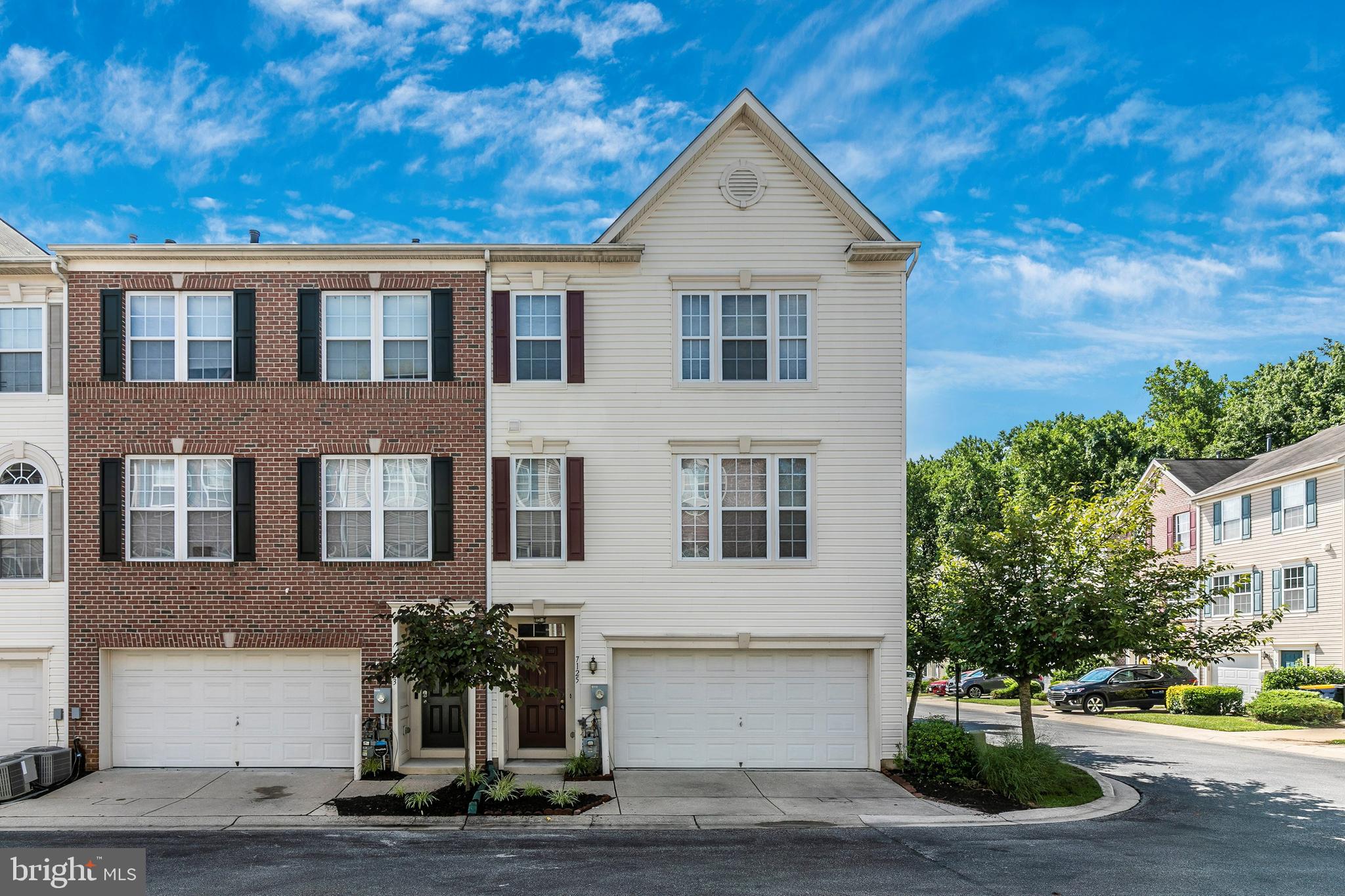 7125 Silverleaf Oak Road, Unit 219 Elkridge, MD 21075 - Photo 1 of 49 Gallery Image 1