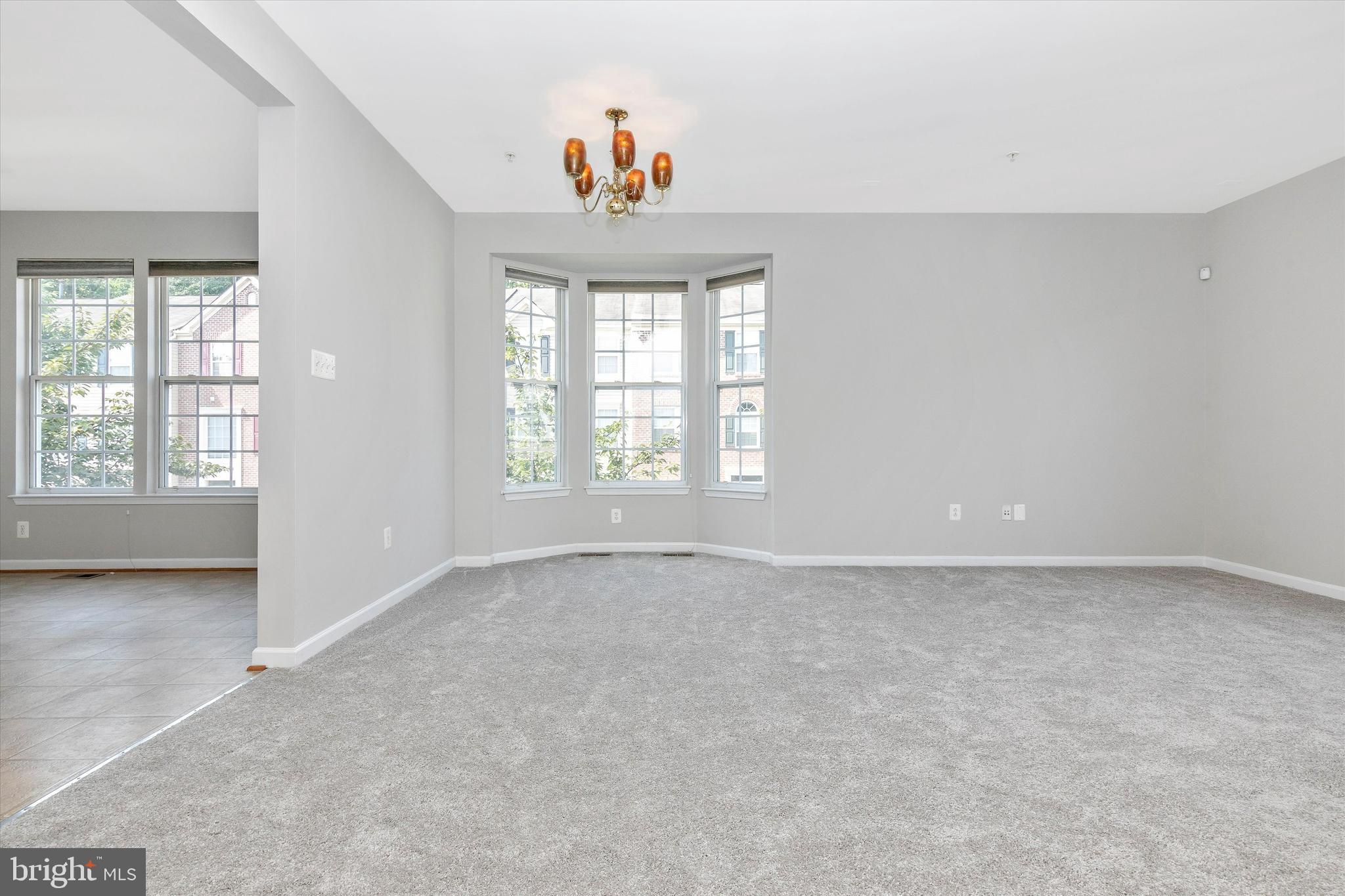 7125 Silverleaf Oak Road, Unit 219 Elkridge, MD 21075 - Photo 11 of 49 Gallery Image 11