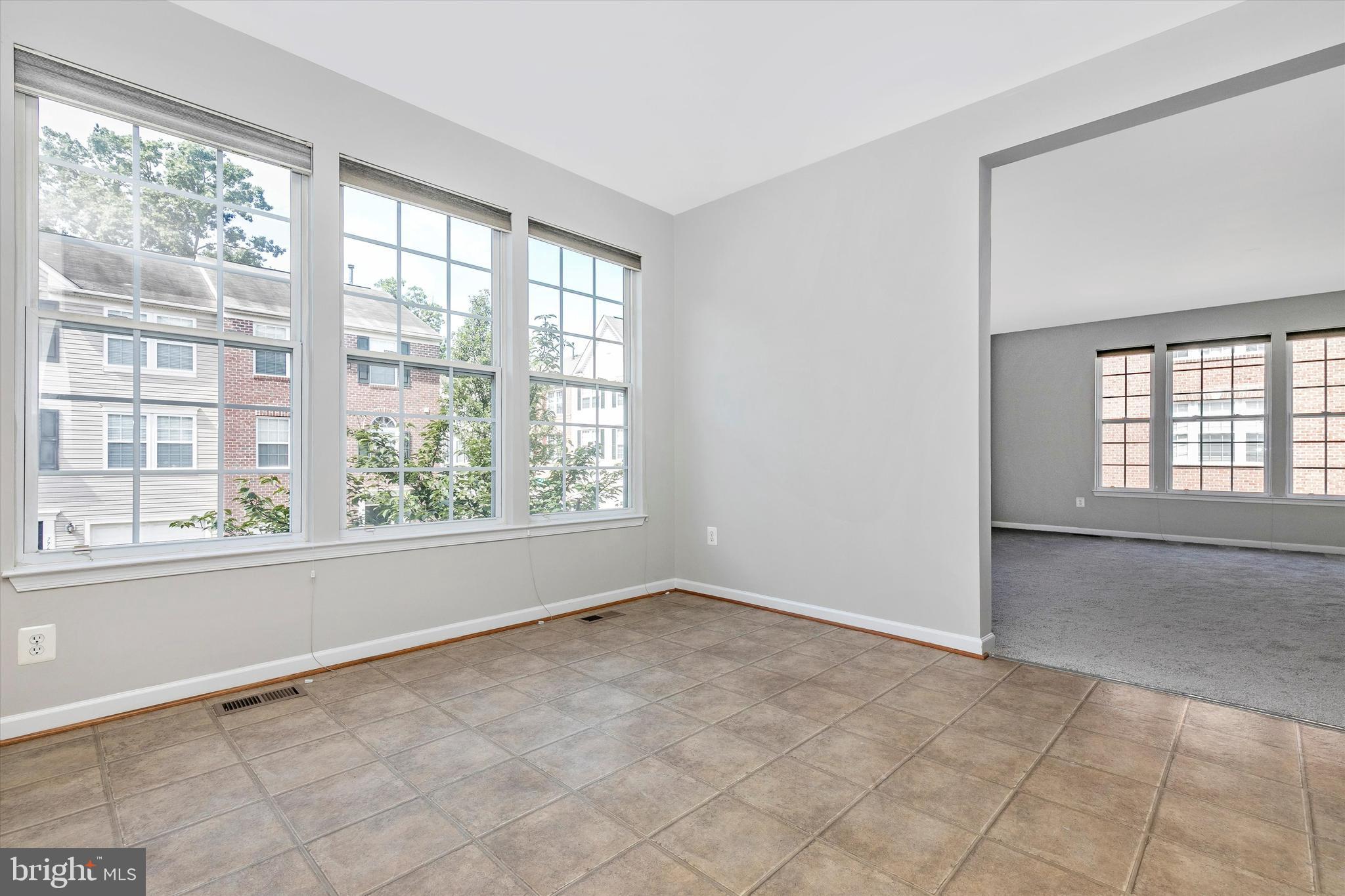 7125 Silverleaf Oak Road, Unit 219 Elkridge, MD 21075 - Photo 24 of 49 Gallery Image 24
