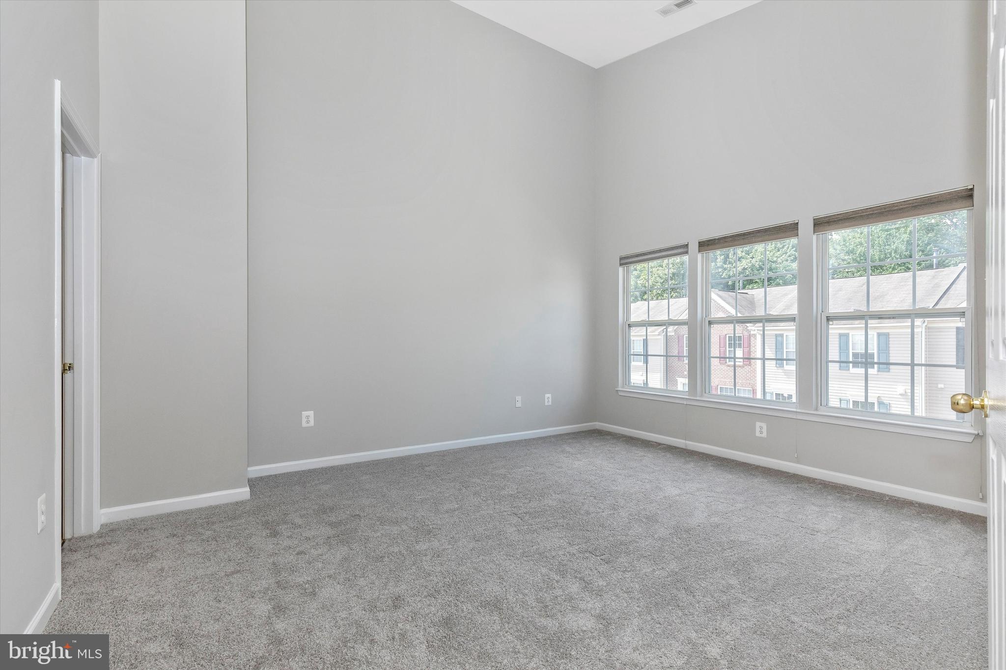 7125 Silverleaf Oak Road, Unit 219 Elkridge, MD 21075 - Photo 25 of 49 Gallery Image 25
