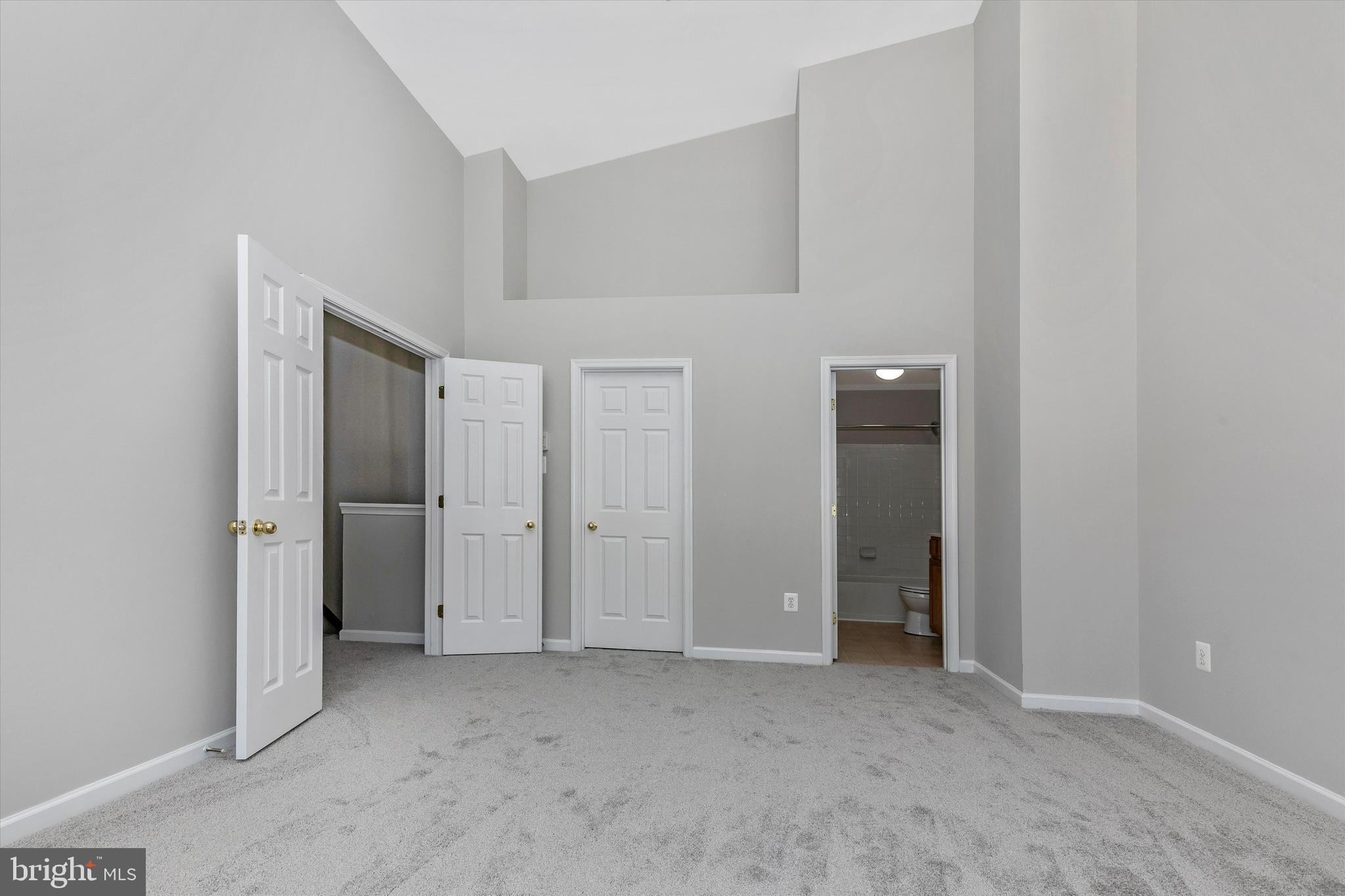 7125 Silverleaf Oak Road, Unit 219 Elkridge, MD 21075 - Photo 27 of 49 Gallery Image 27