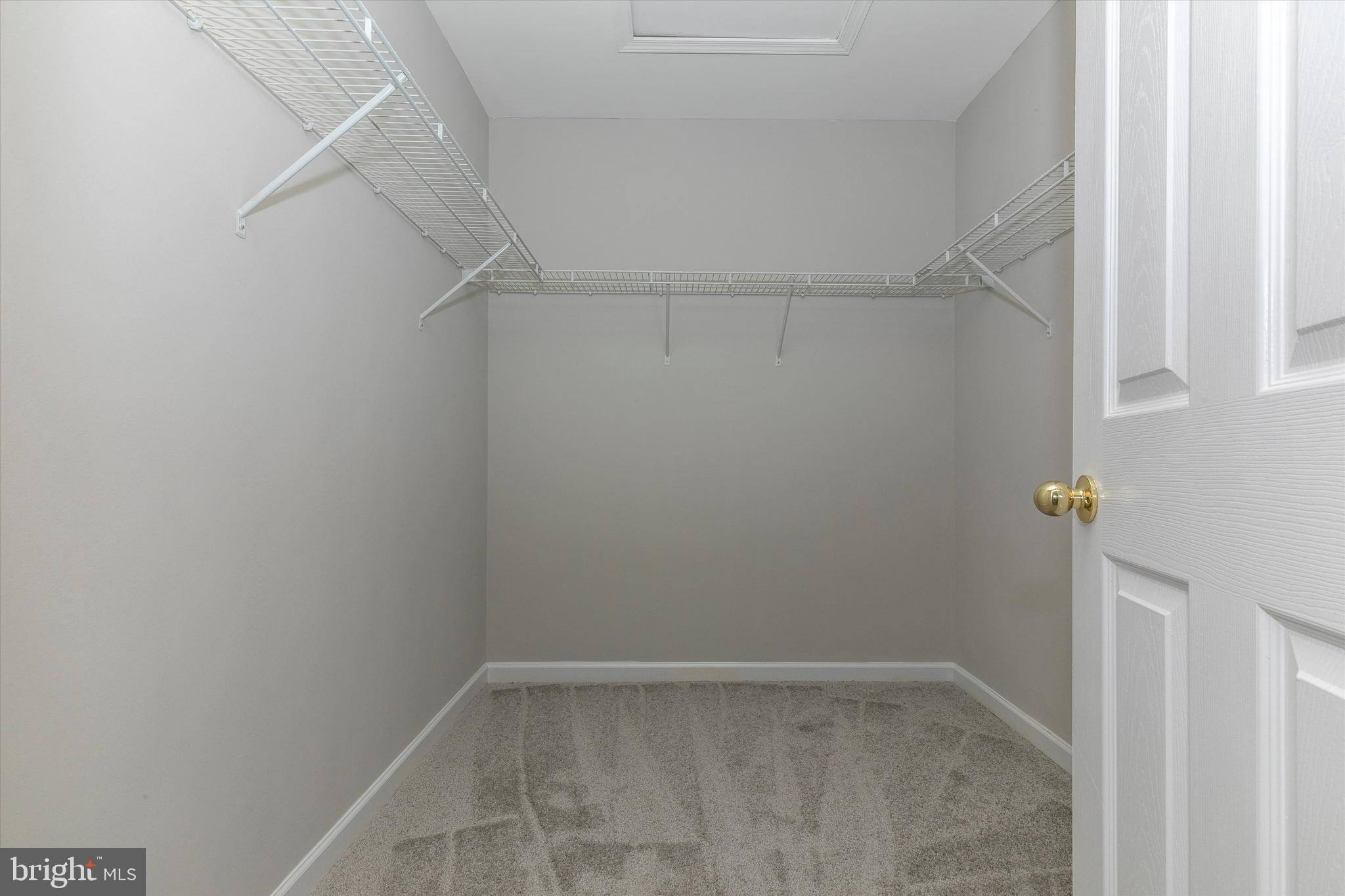 7125 Silverleaf Oak Road, Unit 219 Elkridge, MD 21075 - Photo 29 of 49 Gallery Image 29