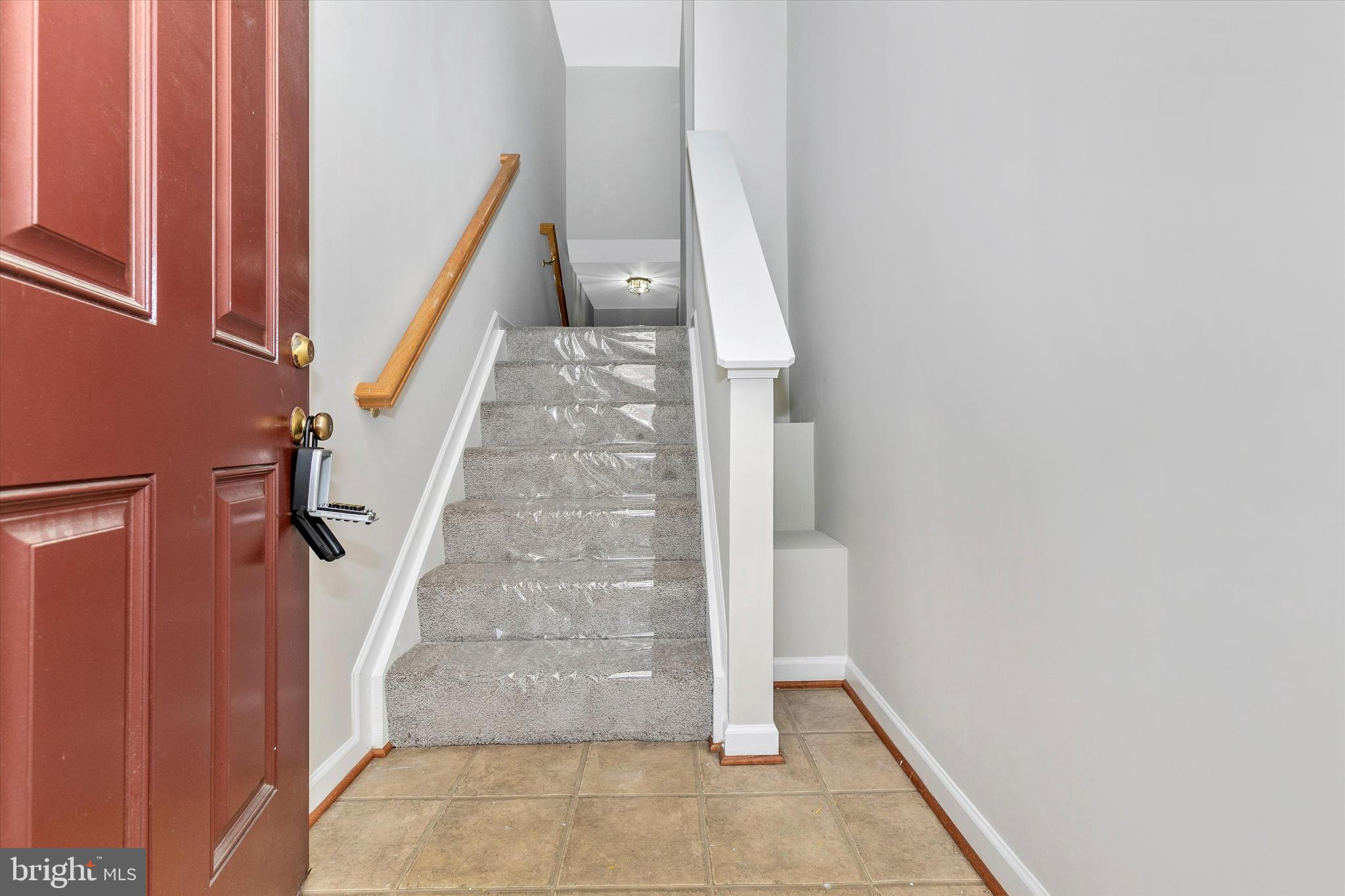 7125 Silverleaf Oak Road, Unit 219 Elkridge, MD 21075 - Photo 3 of 49 Gallery Image 3