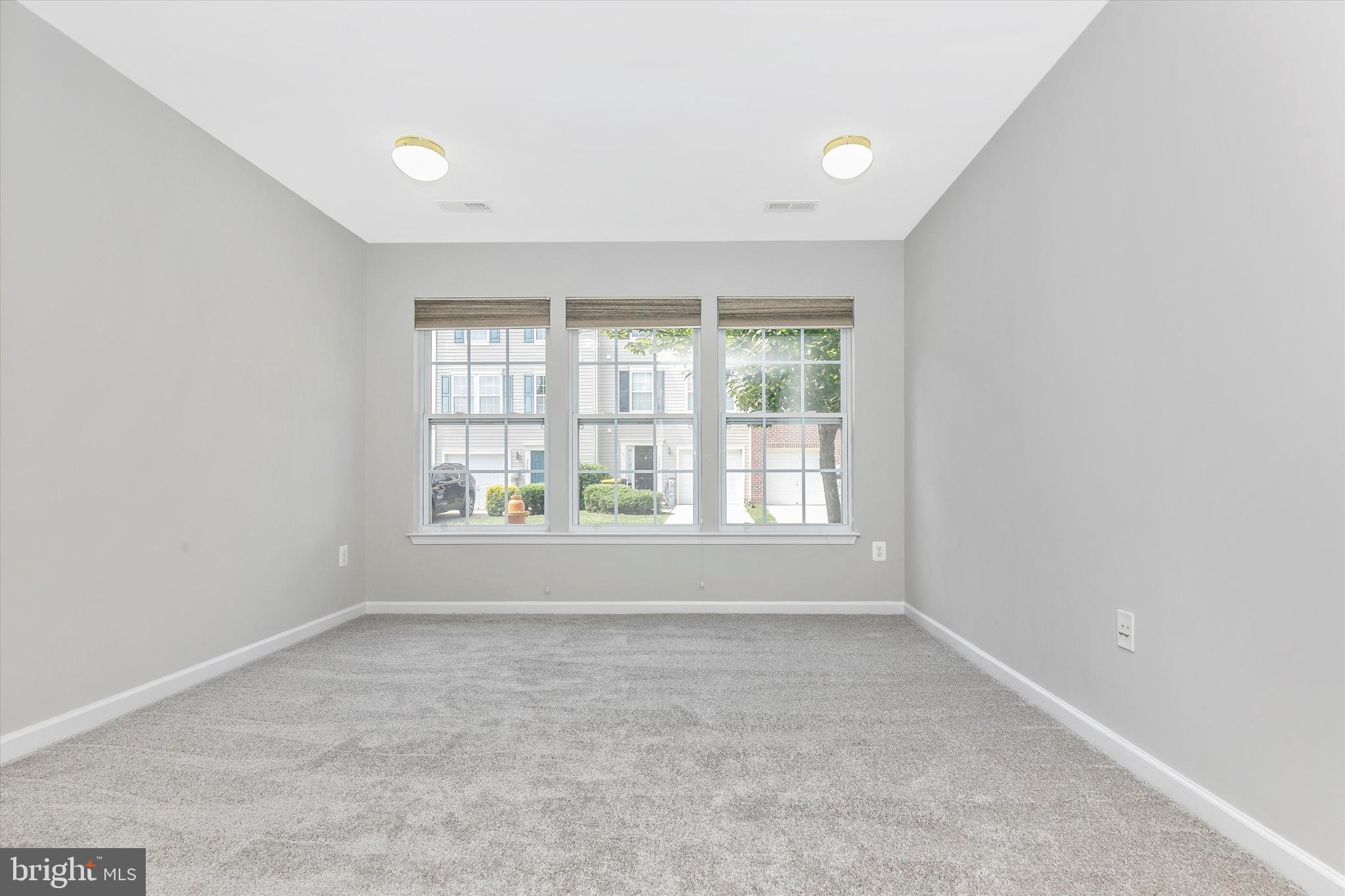 7125 Silverleaf Oak Road, Unit 219 Elkridge, MD 21075 - Photo 38 of 49 Gallery Image 38
