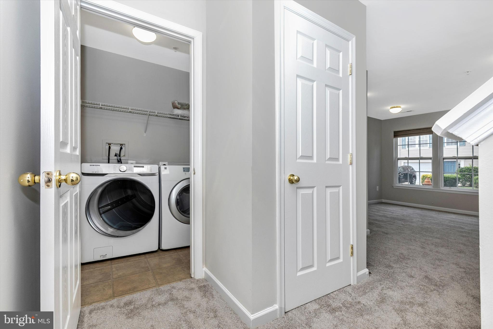 7125 Silverleaf Oak Road, Unit 219 Elkridge, MD 21075 - Photo 39 of 49 Gallery Image 39