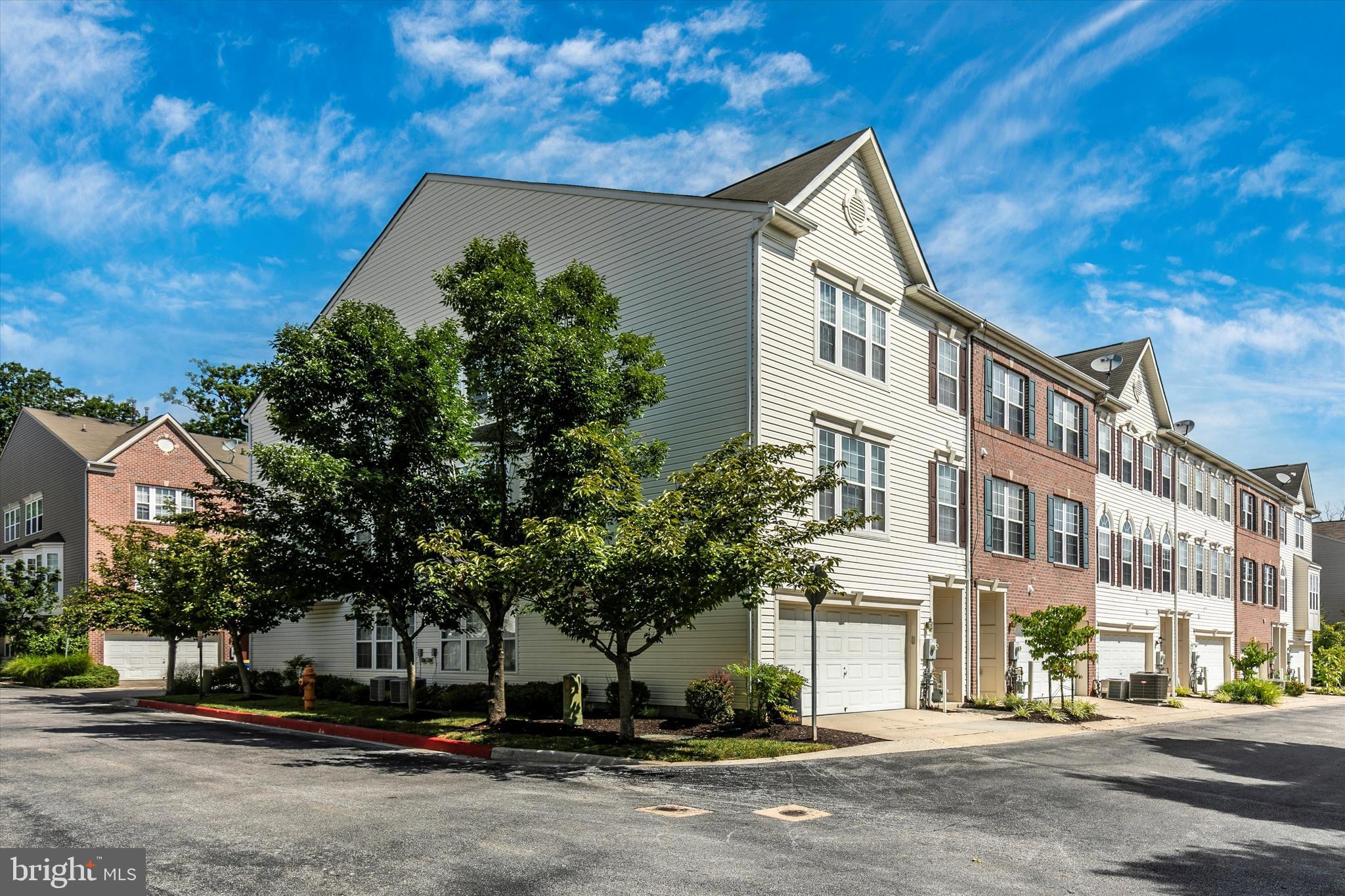 7125 Silverleaf Oak Road, Unit 219 Elkridge, MD 21075 - Photo 46 of 49 Gallery Image 46