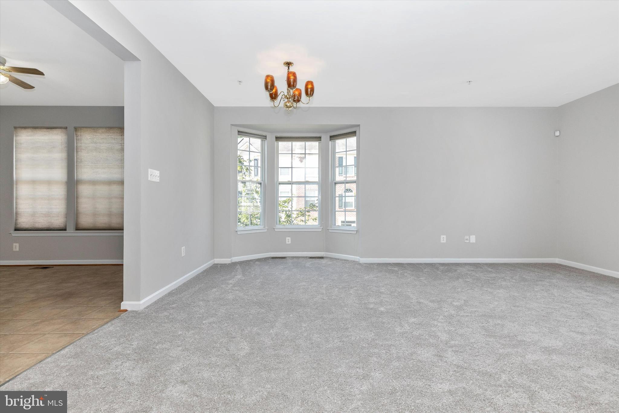 7125 Silverleaf Oak Road, Unit 219 Elkridge, MD 21075 - Photo 6 of 49 Gallery Image 6