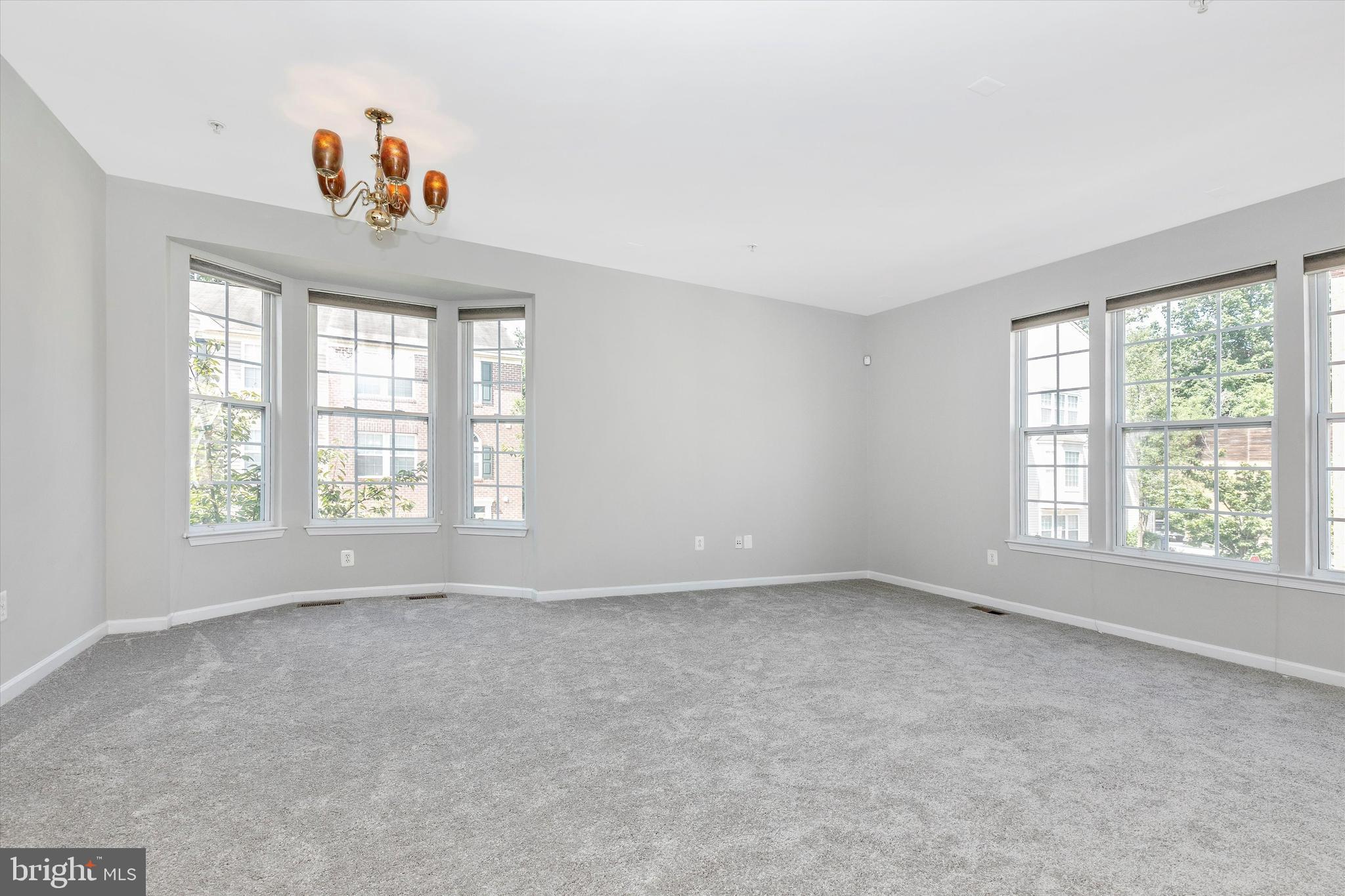 7125 Silverleaf Oak Road, Unit 219 Elkridge, MD 21075 - Photo 7 of 49 Gallery Image 7