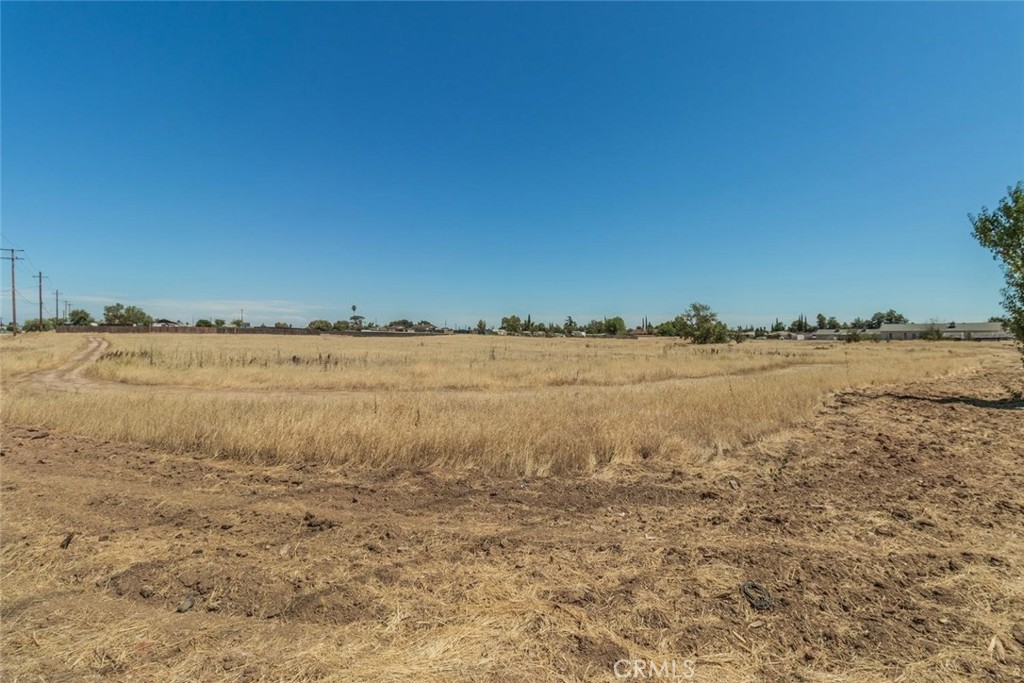 a view of lake view and mountain in the back