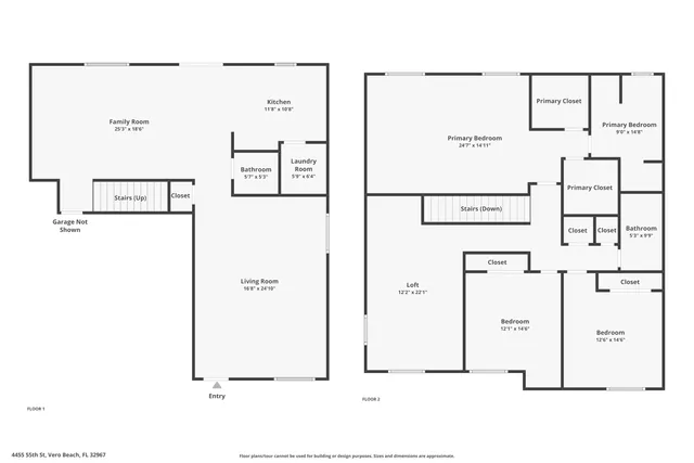 a picture of a cabinet with a floor