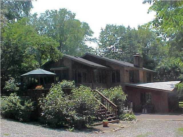 504 Nolan Road Simpsonville, KY 40067 - Photo 1 of 1 Primary Photo