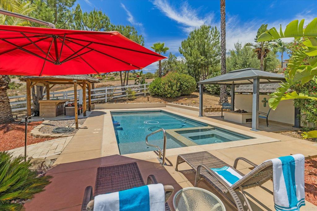 23131 Stokes Road Ramona, CA 92065 - Photo 59 of 62