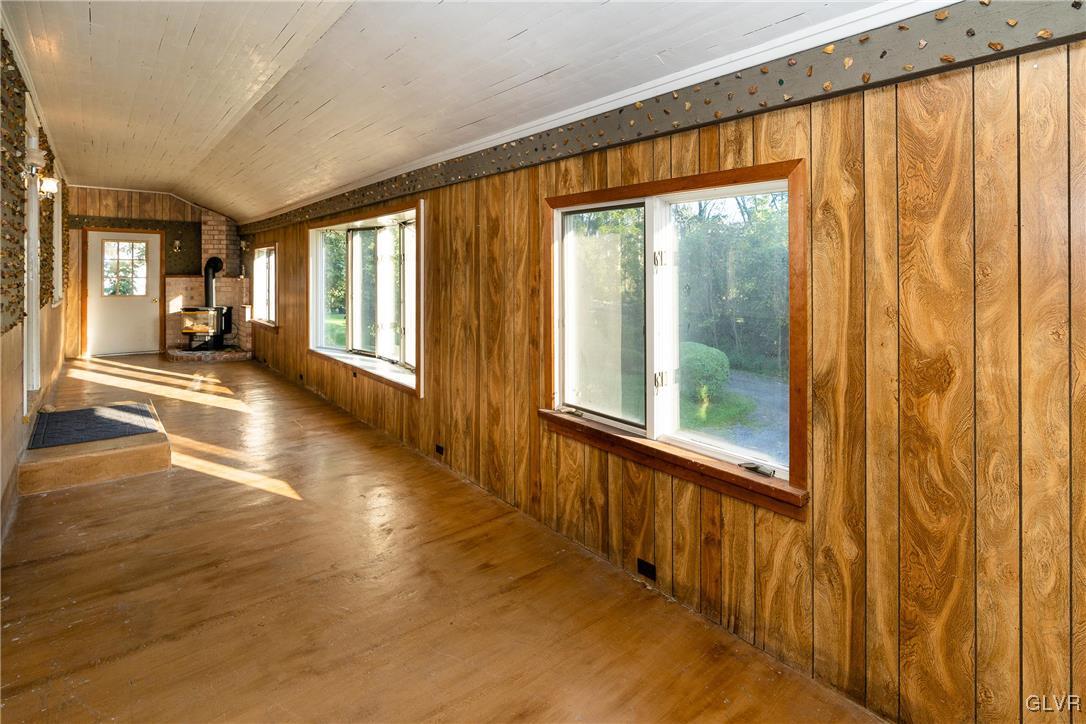 2987 Main Road East Emmaus, PA 18049 - Photo 17 of 35 Gallery Image 17