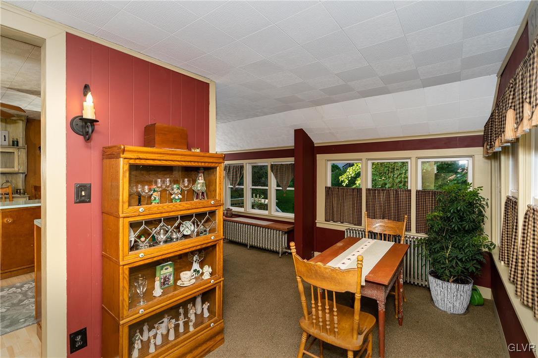 2987 Main Road East Emmaus, PA 18049 - Photo 4 of 35 Gallery Image 4