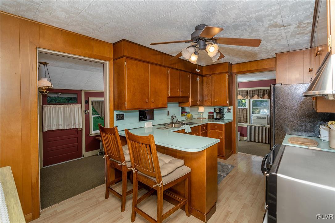 2987 Main Road East Emmaus, PA 18049 - Photo 7 of 35 Gallery Image 7