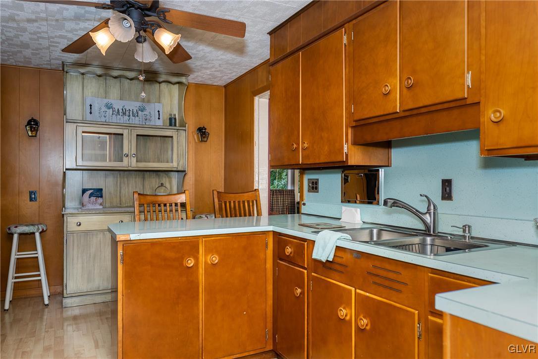 2987 Main Road East Emmaus, PA 18049 - Photo 8 of 35 Gallery Image 8