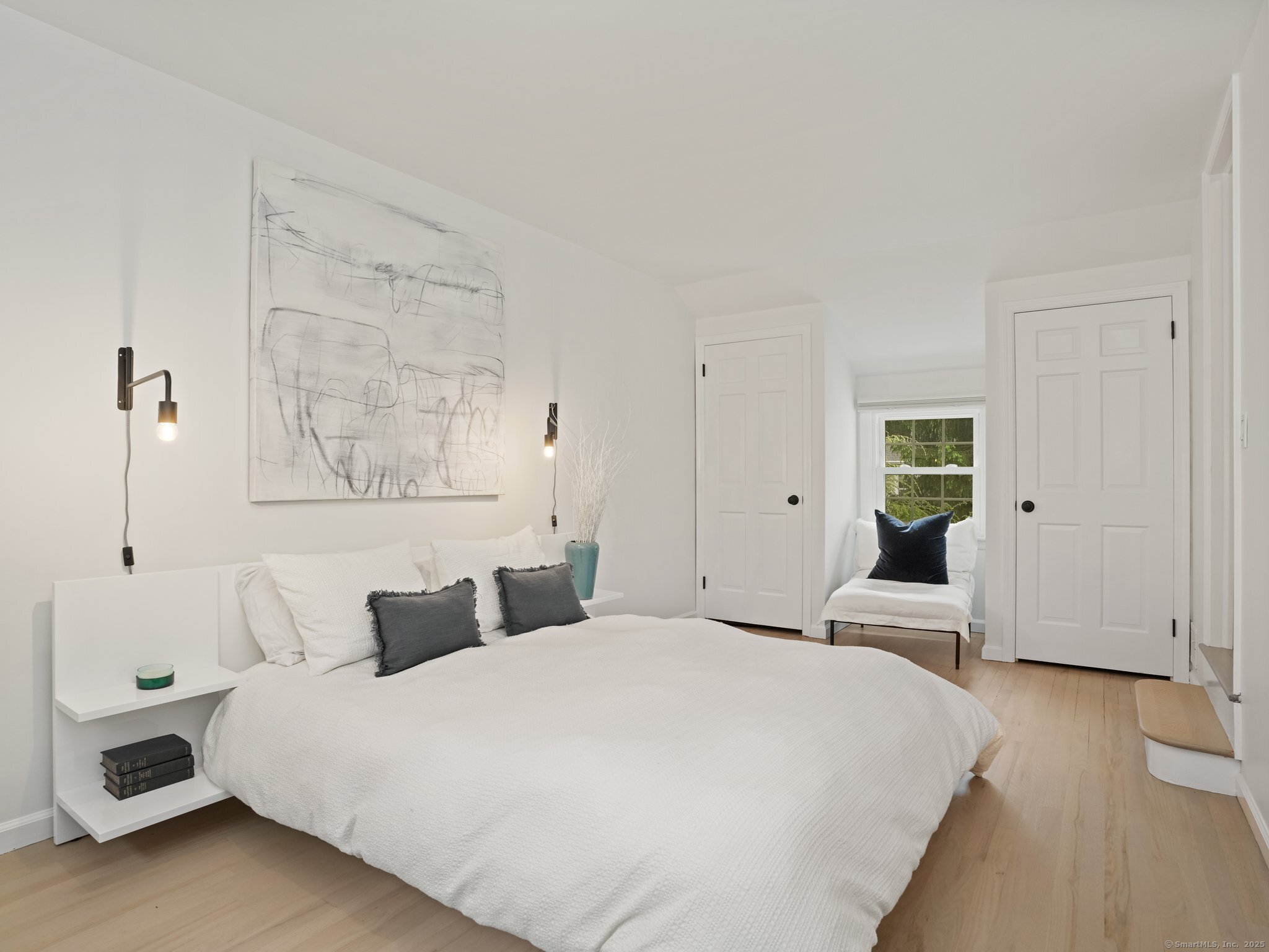 253 New Norwalk Road, Unit 5 New Canaan, CT 06840 - Photo 19 of 32