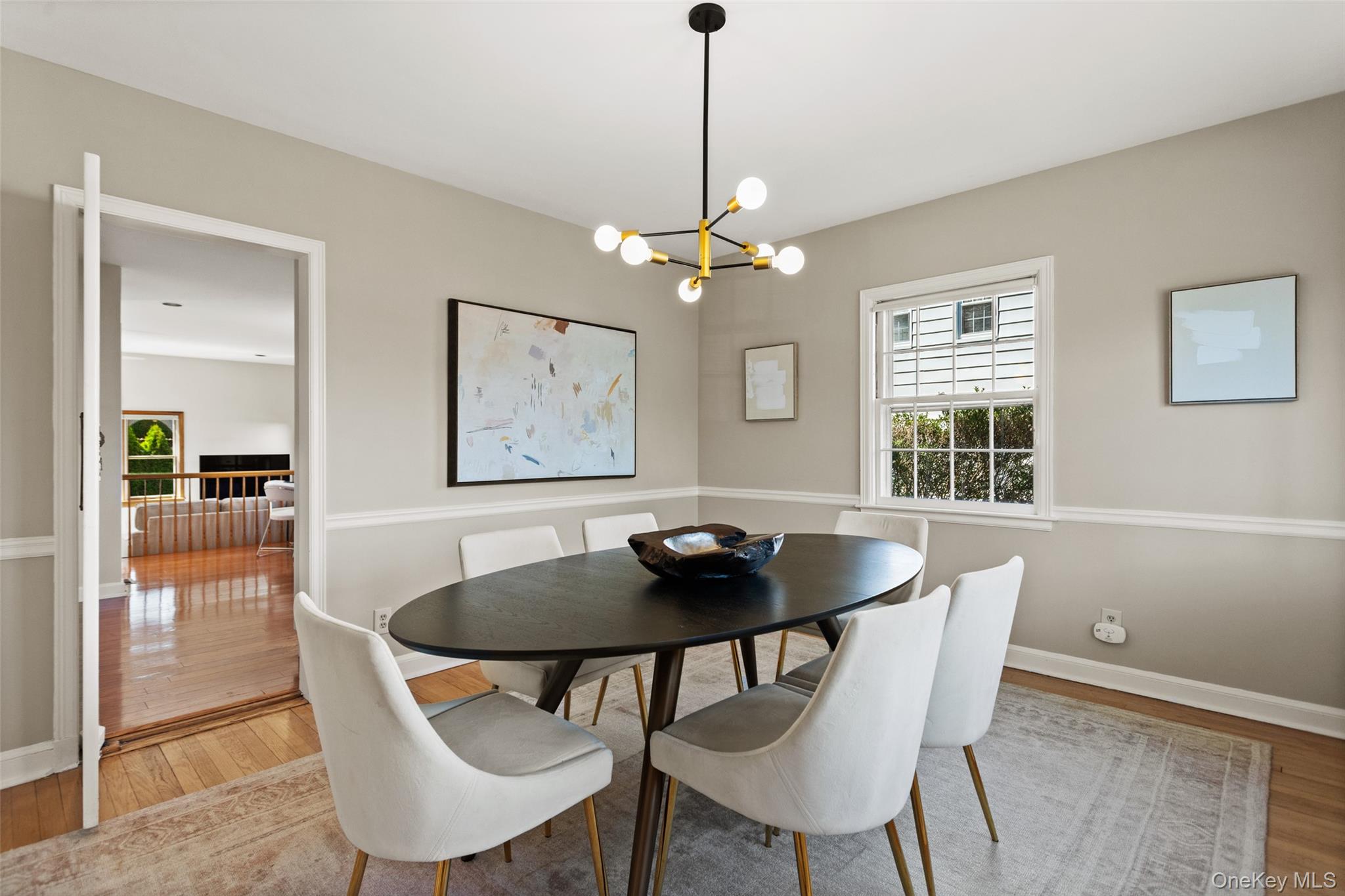 59 White Road Scarsdale, NY 10583 - Photo 15 of 45
