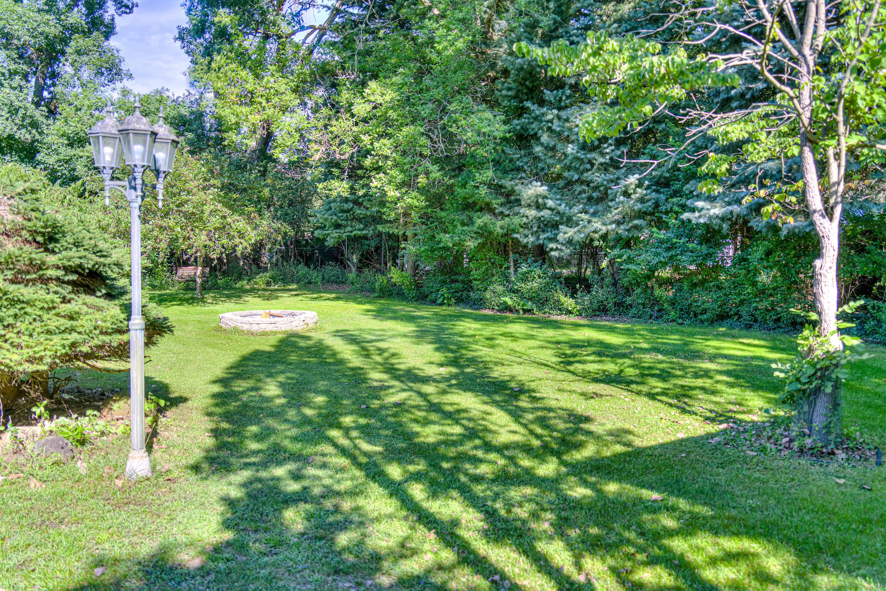 1844 North Walmont Road Jackson, MI 49203 - Photo 32 of 40 1844 N Walmont 10