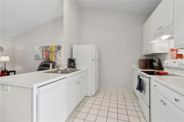 $229,900 | 2905 Florence Drive, Gainesville, GA 30504