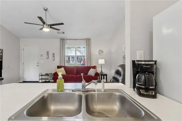 $229,900 | 2905 Florence Drive, Gainesville, GA 30504